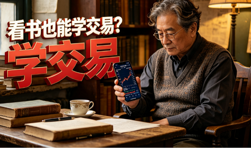 通达信公式复盘：红三兵，"三根阳线改变信仰"到底靠不靠谱