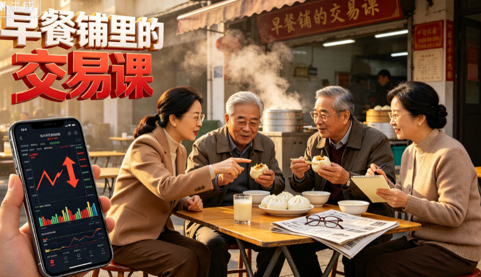 通达信公式复盘：堆量上涨：健康放量 vs 恶性放量的分水岭  —— 成交量阶梯式放大的启动信号