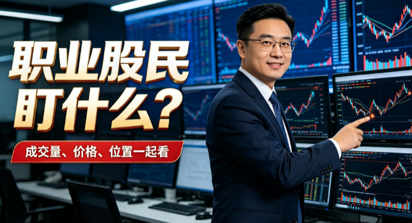 通达信公式复盘：板块效应确认：龙头涨停后「板块扩散」的量化信号