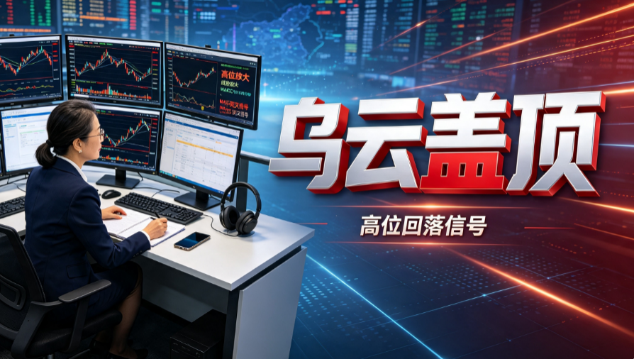 为什么"地量见地价"总是抄在半山腰？只因这行源码把"僵尸股"和"见底股"混为一谈（附防骗修复版）