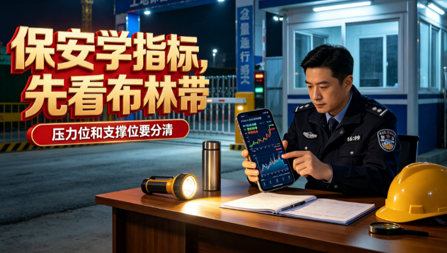 通达信"量价齐升"选股公式的惊天漏洞：主力左手倒右手，这行源码却在喊你追涨（附防骗修复版）