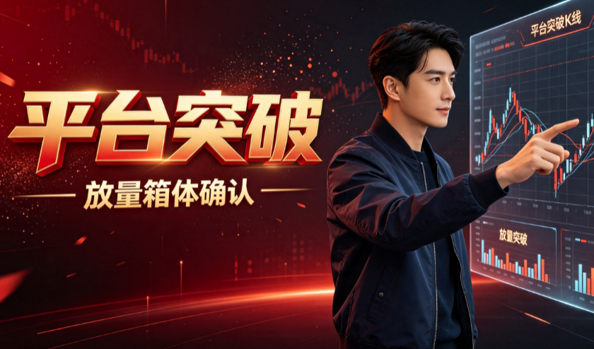 通达信公式复盘：ROE 选股：别把“高 ROE”当天天有效