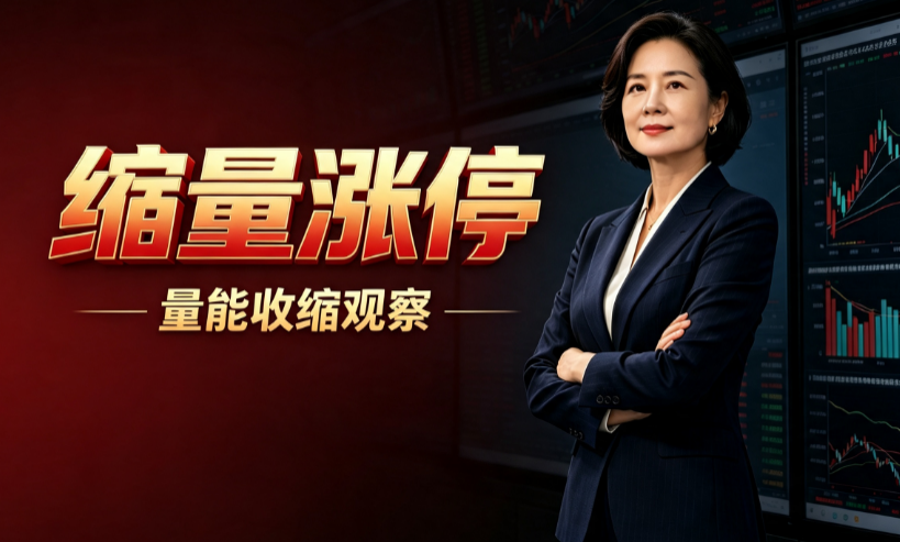 通达信公式复盘：市值因子选股：别把“小盘”当“超额收益”