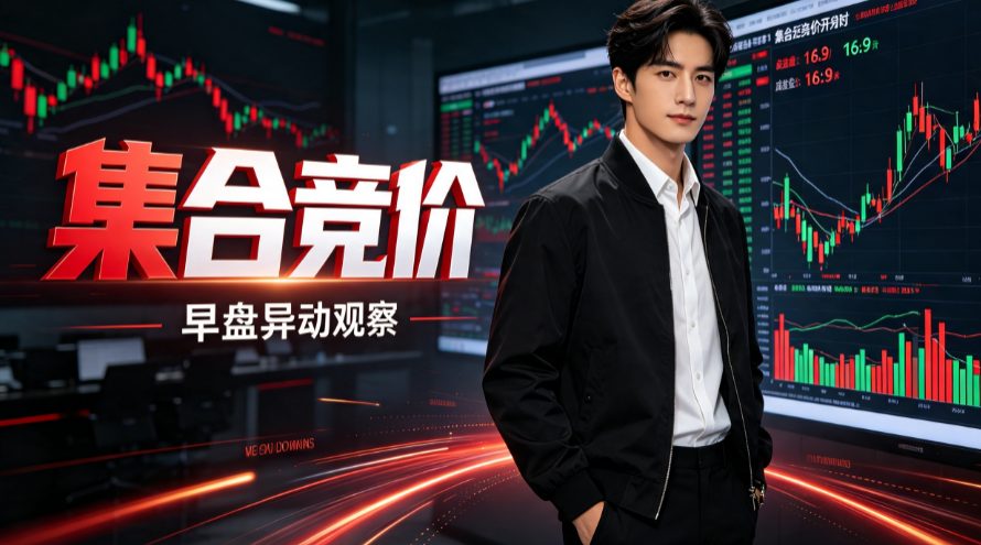 通达信公式复盘：次新股开板即跌？通达信公式识别“开板即涨”的黄金坑