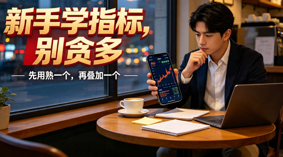 我靠60分钟周期躲过2次股灾：通达信'小周期进场'公式必须加这道分钟过滤器