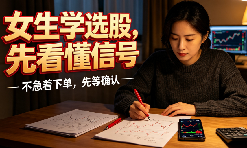 我靠15分钟线躲过1次闪崩：通达信'日内周期突破'公式必须加这道时间过滤器
