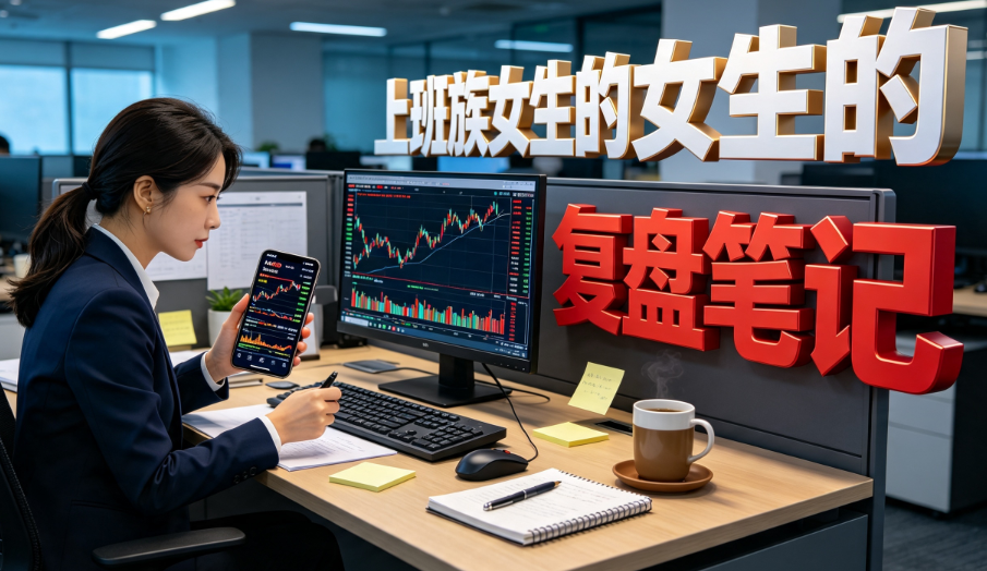 我看量价看了10年才悟透：通达信'三周期量价共振'公式必须加这道量能过滤器