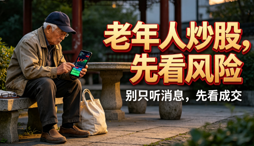 涨停回踩不破！通达信"回踩5日线"选股公式
