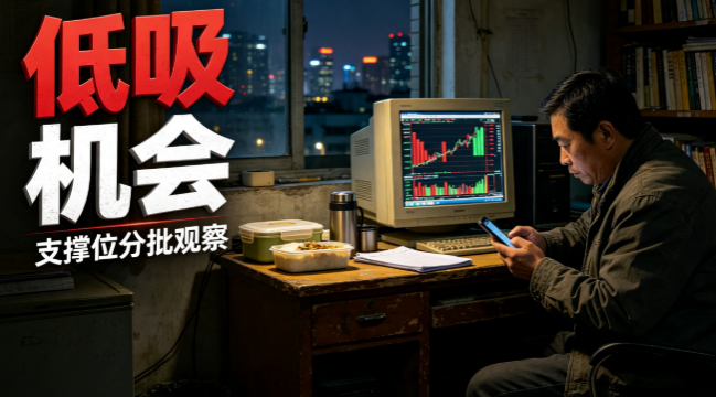 我抢权被套2次才醒悟：通达信“分红除权”公式必须加这道填权验证器
