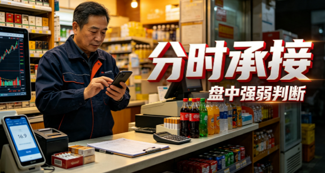 我解禁日满仓被砸30%才懂：通达信“解禁套利”公式必须加这道减持过滤器