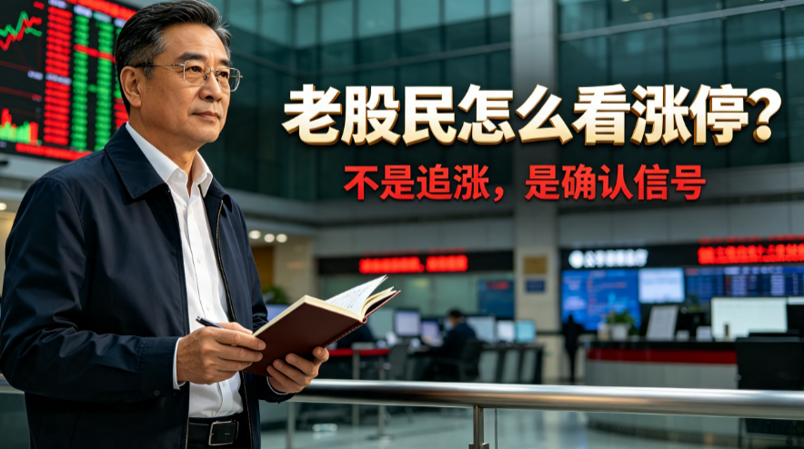 封板后开板回封，量能不会骗人？ 通达信封板后开板回封选股指标