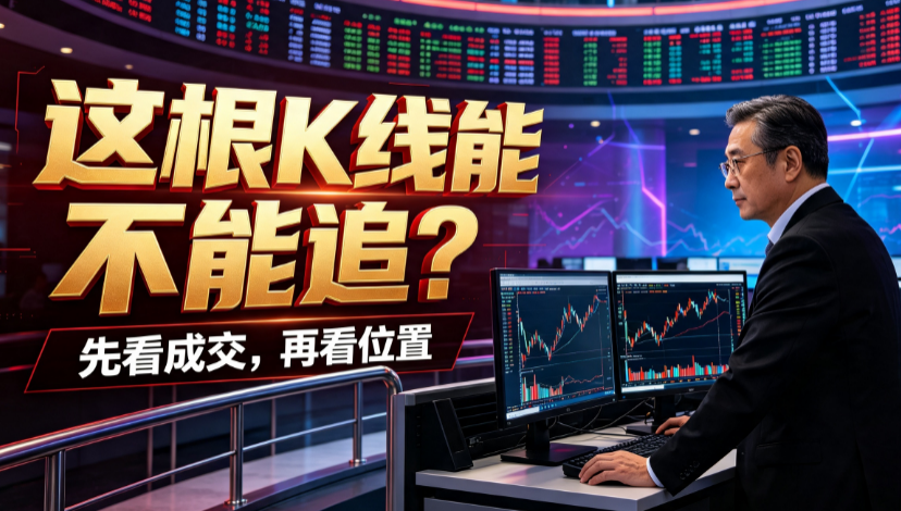 我用早盘半小时涨停，追板有纪律 通达信早盘半小时涨停选股指标
