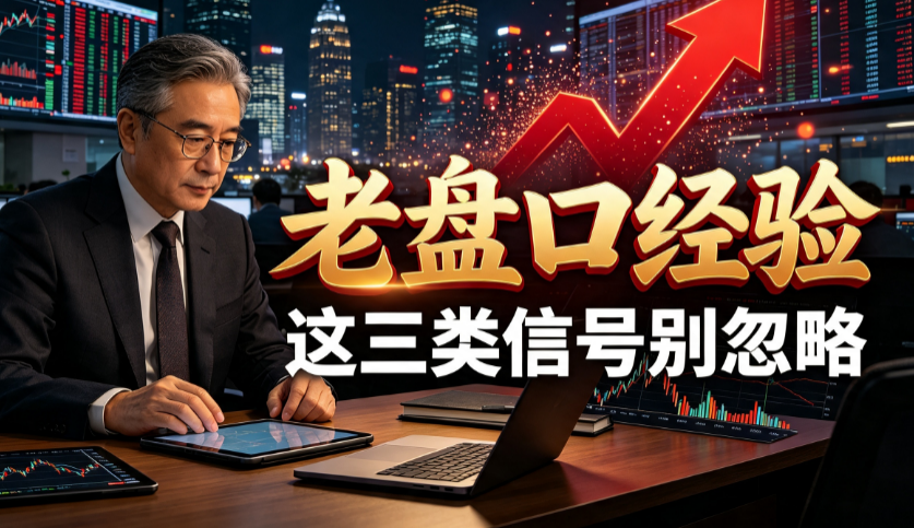 连板股放量分歧，抢时间就是抢钱必看 通达信连板股放量分歧选股指标