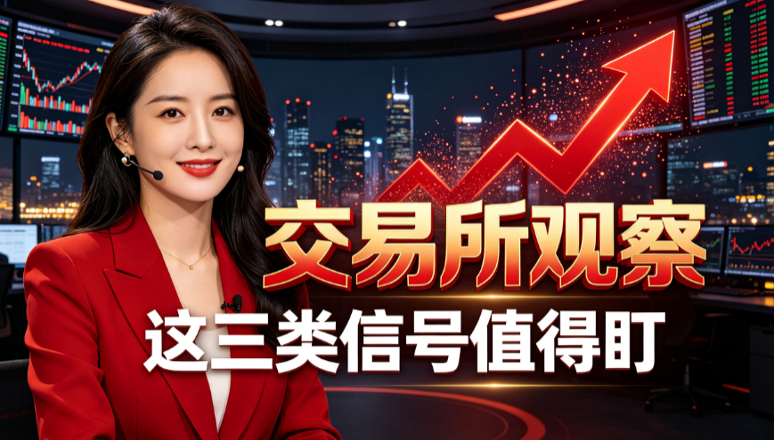那天早上低开3个点，我差点又犯老毛病