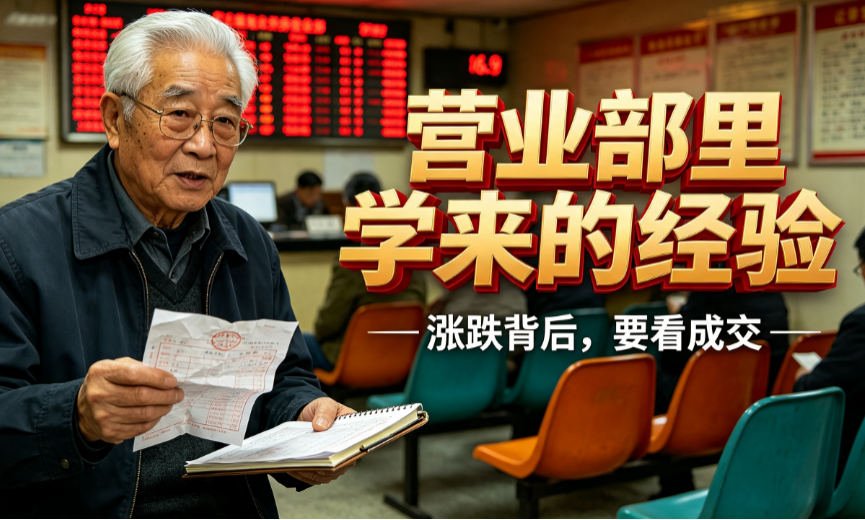 尾盘封板：封板就是态度 通达信尾盘封板选股指标