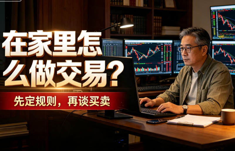 学会倍量阳，倍量启动了 通达信倍量阳（基础款）指标