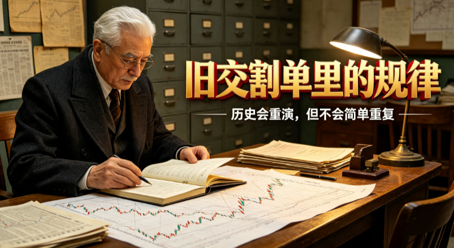 炸板放量突破，量能不会骗人必看 通达信炸板放量突破指标