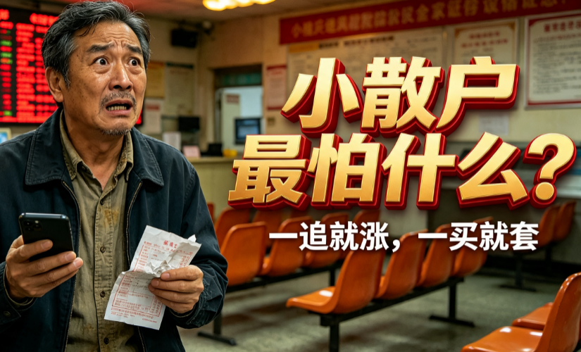 倍量跳空缺口不补，不猜底不追顶了 通达信倍量跳空缺口不补指标