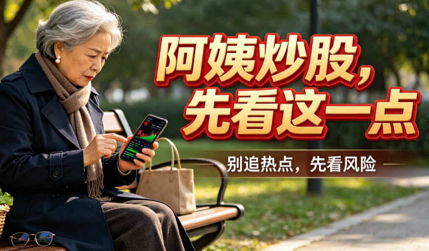 "身怀六甲"是变盘前兆？高位孕线的警示信号，通达信源码