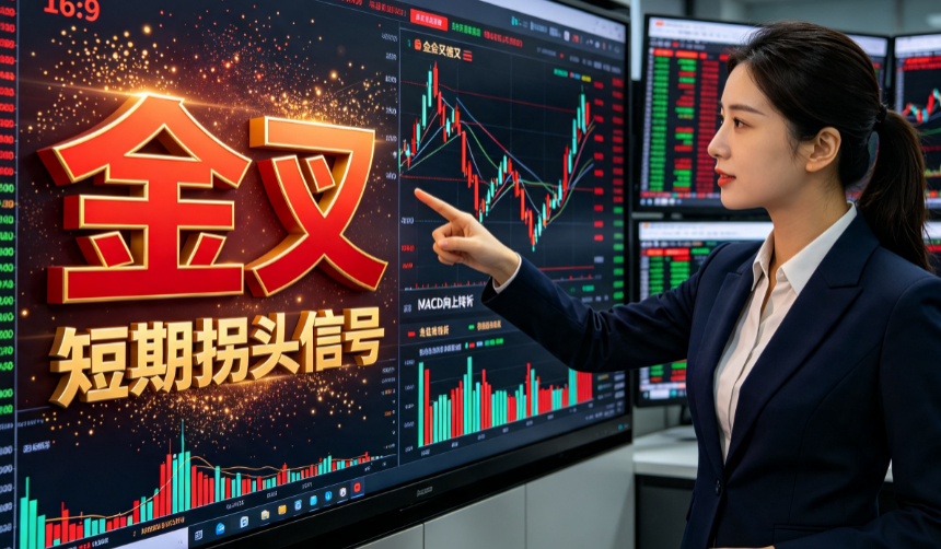 老鸭头形态函数拆解教学，通达信形态量化编写学习