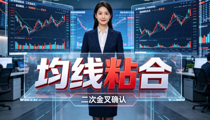 缺口回补指标公式编写教学，通达信缺口函数学习教程
