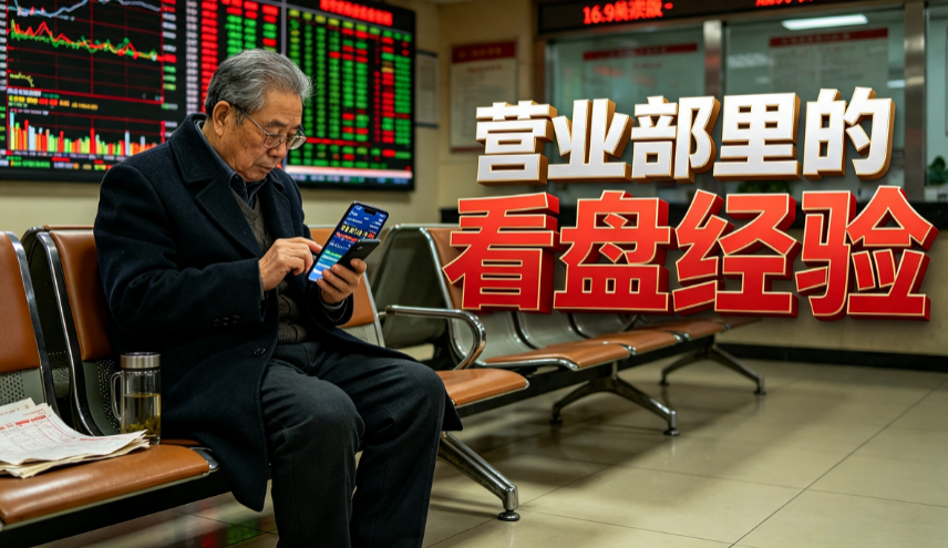 通达信公式组合篇：量价背离+涨停回踩双验证，洗盘信号更精准（附叠加源码）