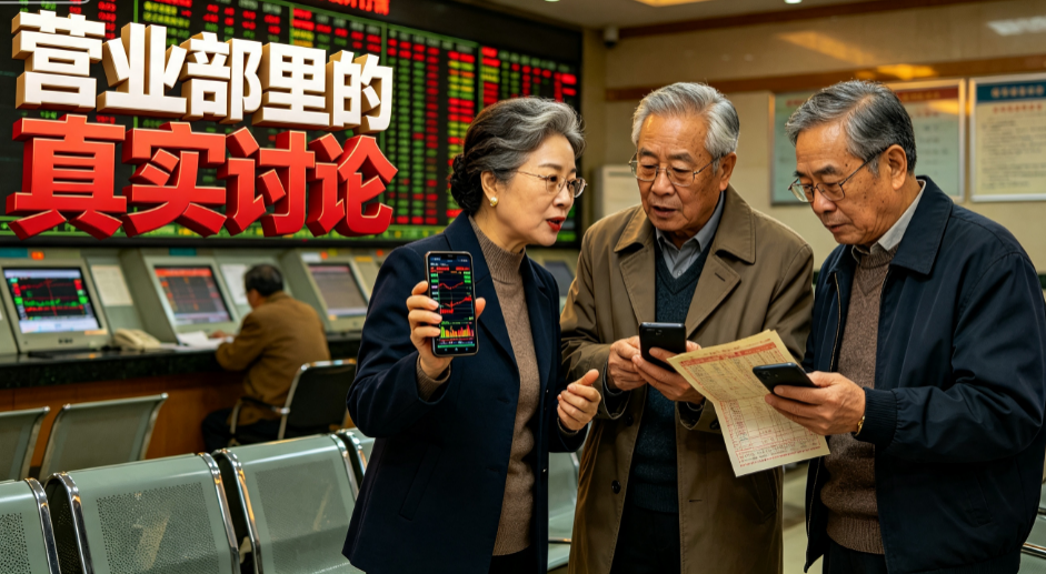 通达信“平量突破”选股公式拆解：原版不辨突破，假突破全被选中（附修复版）