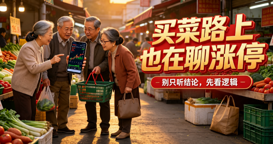 通达信“龙虎榜资金流入”选股公式拆解：原版不辨持续性，一日游全被选中（附修复版）