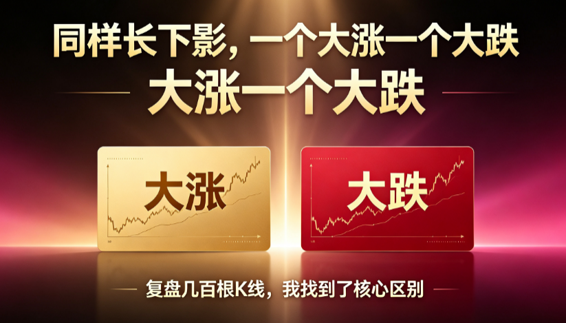 DMI这个指标被低估了，我用它判断趋势强弱，比MACD提前三天