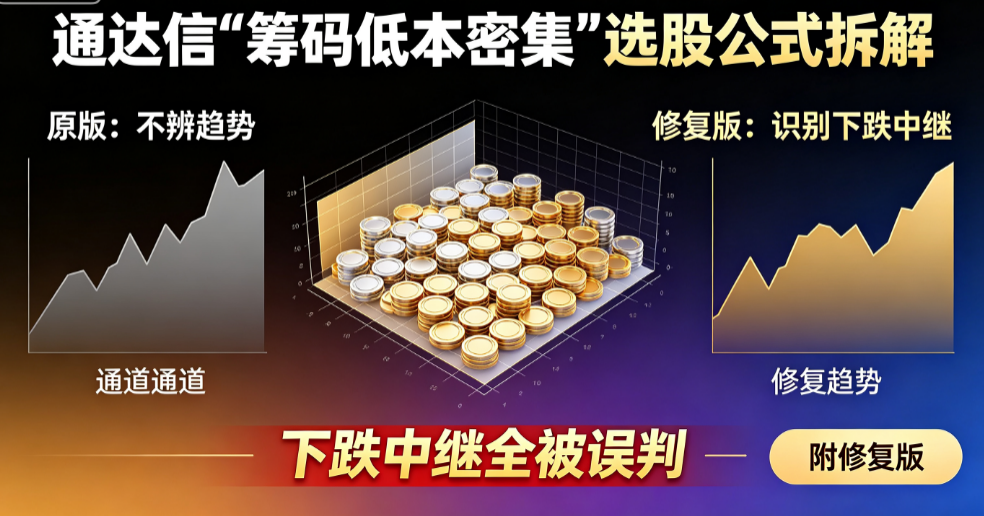 MACD连红调8还是11？我调了一周，记录全在这｜通达信源码