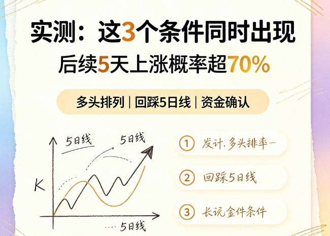 老鸭头形态别乱用，我踩过的坑和改良思路