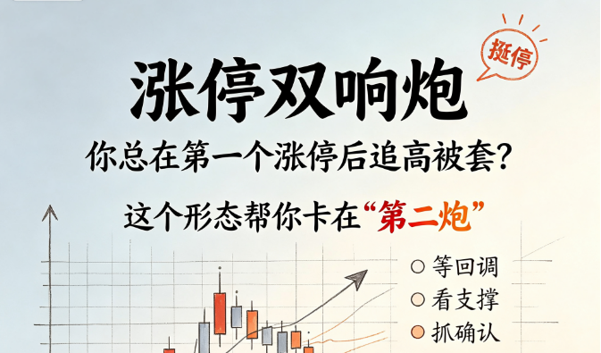 三线金叉不是万能钥匙，用错位置照样亏