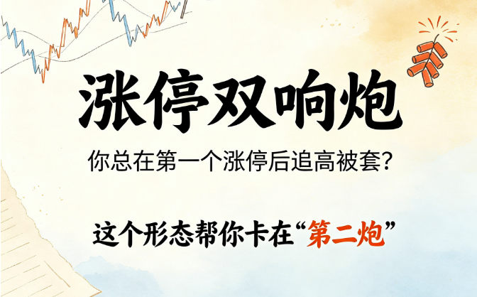 红三兵不是连续三根阳线那么简单