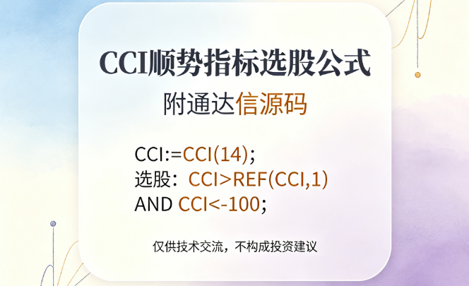 平台突破看着很诱人，不少是冲高回落的假突破