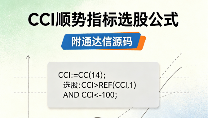 量比突然放大不一定是机会，不少是偶然的盘中脉冲