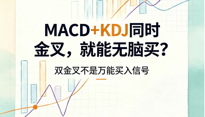 连续小阴小阳缩量，可能是磨底也可能是阴跌中继