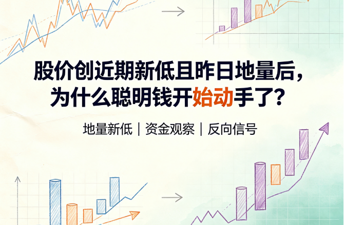 通达信一进二预选选股公式｜首板次日竞价高开思路分享
