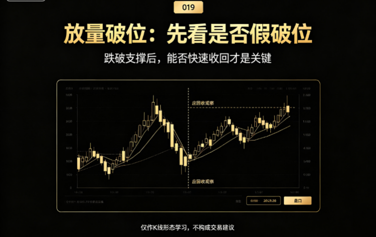 玩股范围选股｜多SMA平滑，趋势拐头共振筛选