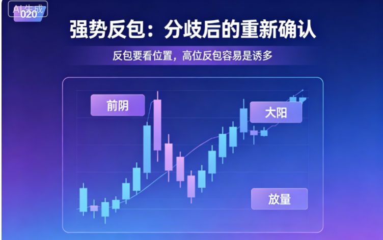 超跌企稳反弹选股｜ADX‑PDI趋势指标拐点识别