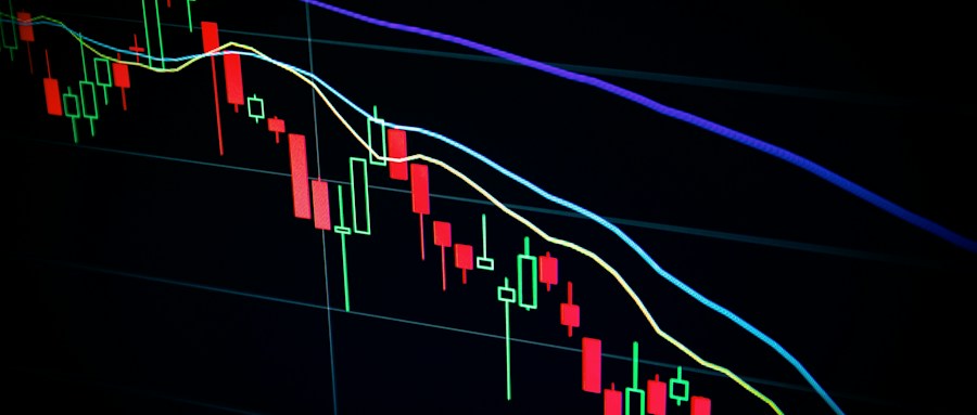 我拆了140个指标，发现90%的人都在用"假公式"：半程复盘，这3个坑最致命